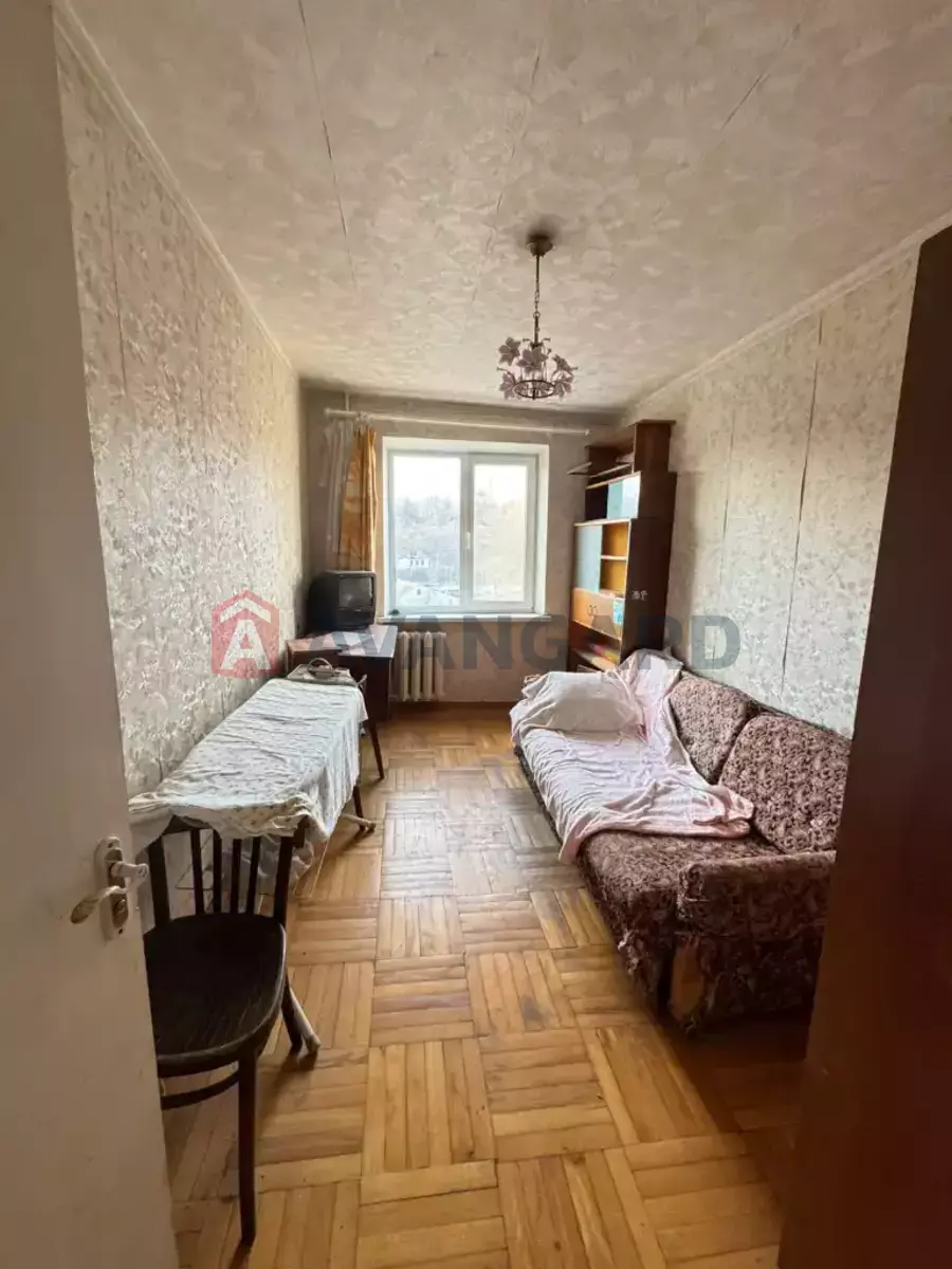 3 ����. ��������, 60/-/- ��. �., 7/9 ���� ���� 9