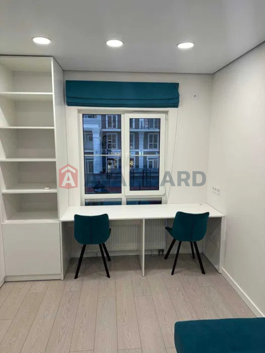 2 ��. ��������, 66/-/15 ��. �., 2/21 ������ ���� 9