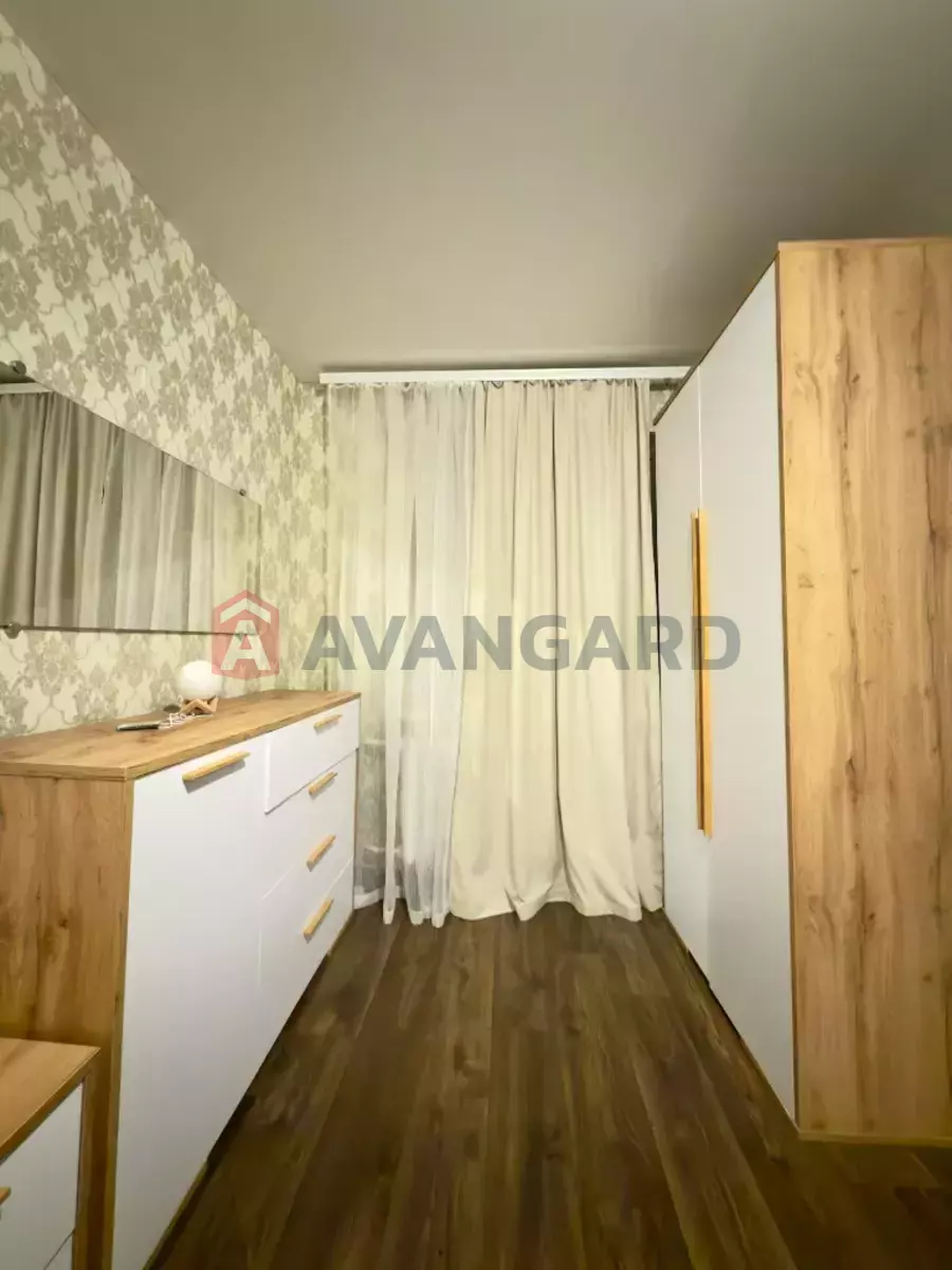 2 . , 46/30/6 . ., 5/5   13