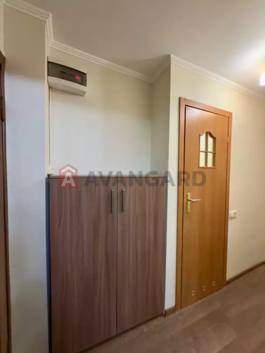 2 . , 43/-/6 . ., 1/5   7