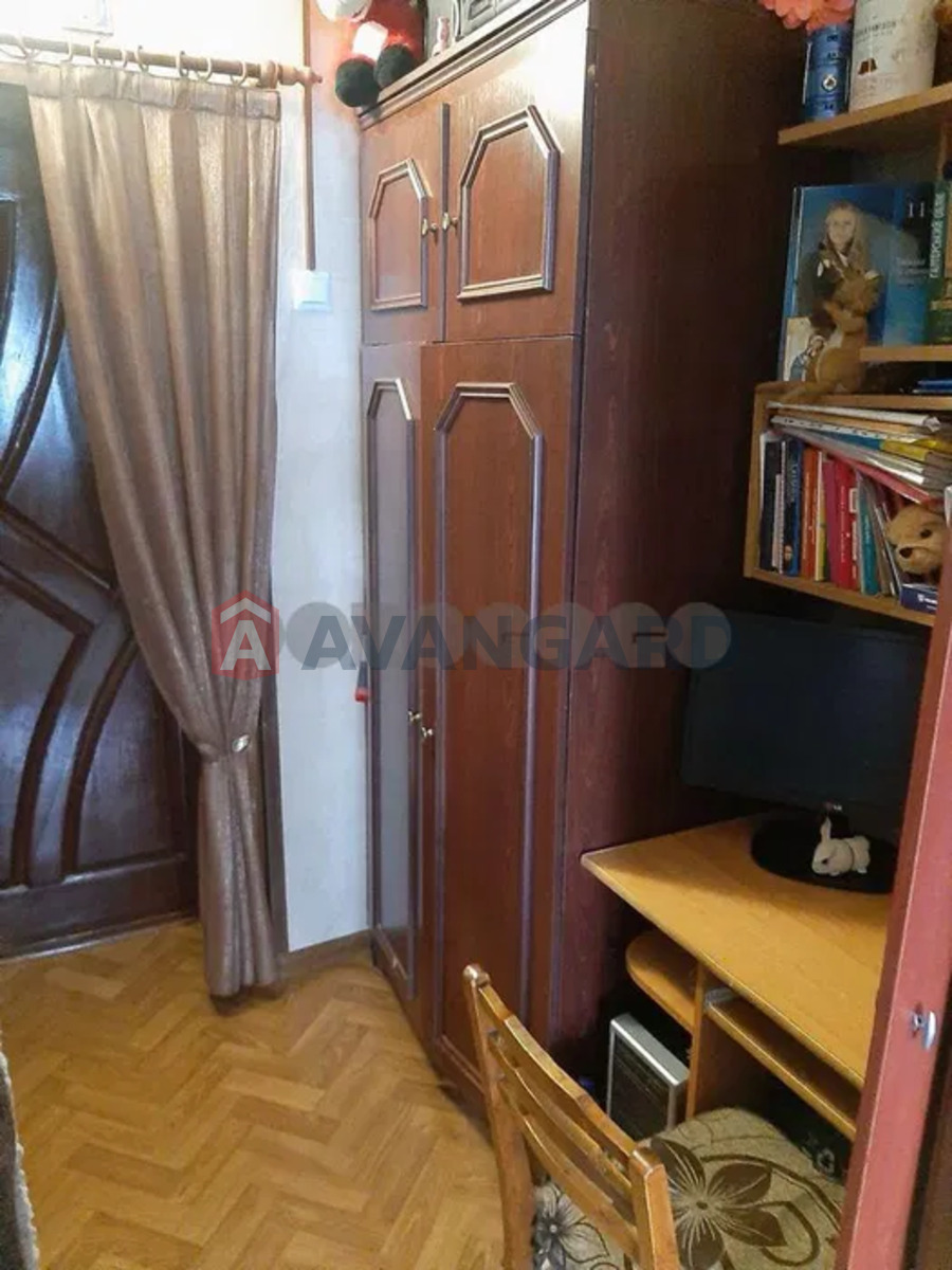 1 ��. ��������, 24/-/14 ��. �., 3/5 ������ ���� 5