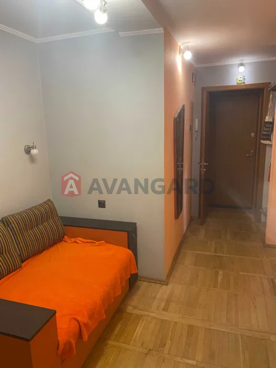 2 ����. ��������, 61/-/9 ��. �., 6/10 ���� ���� 13