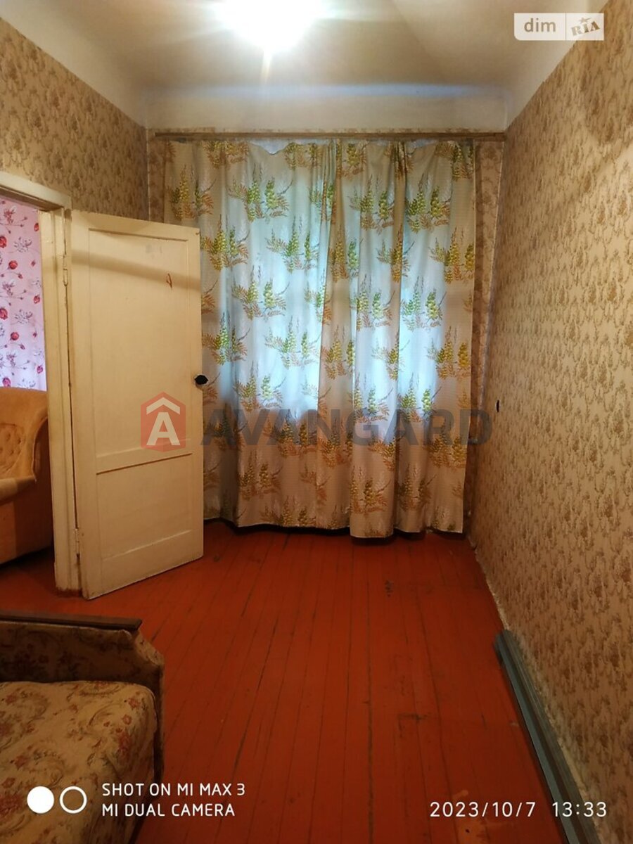 3 . , 54/39/6 . ., 1/5   3