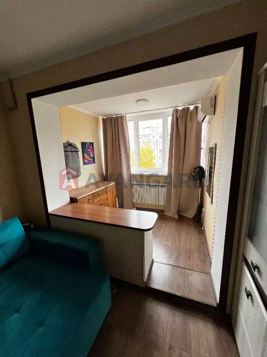 2 . , 46/27/8 . ., 6/9   2