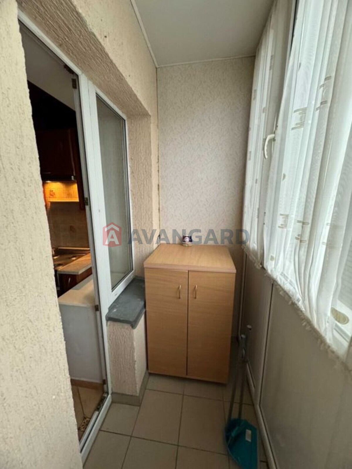 3 . , 69/-/6 . ., 3/10   4