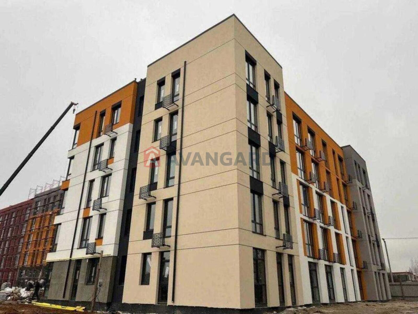 1 ��. ��������, 35/-/17 ��. �., 5/6 ������ ���� 1