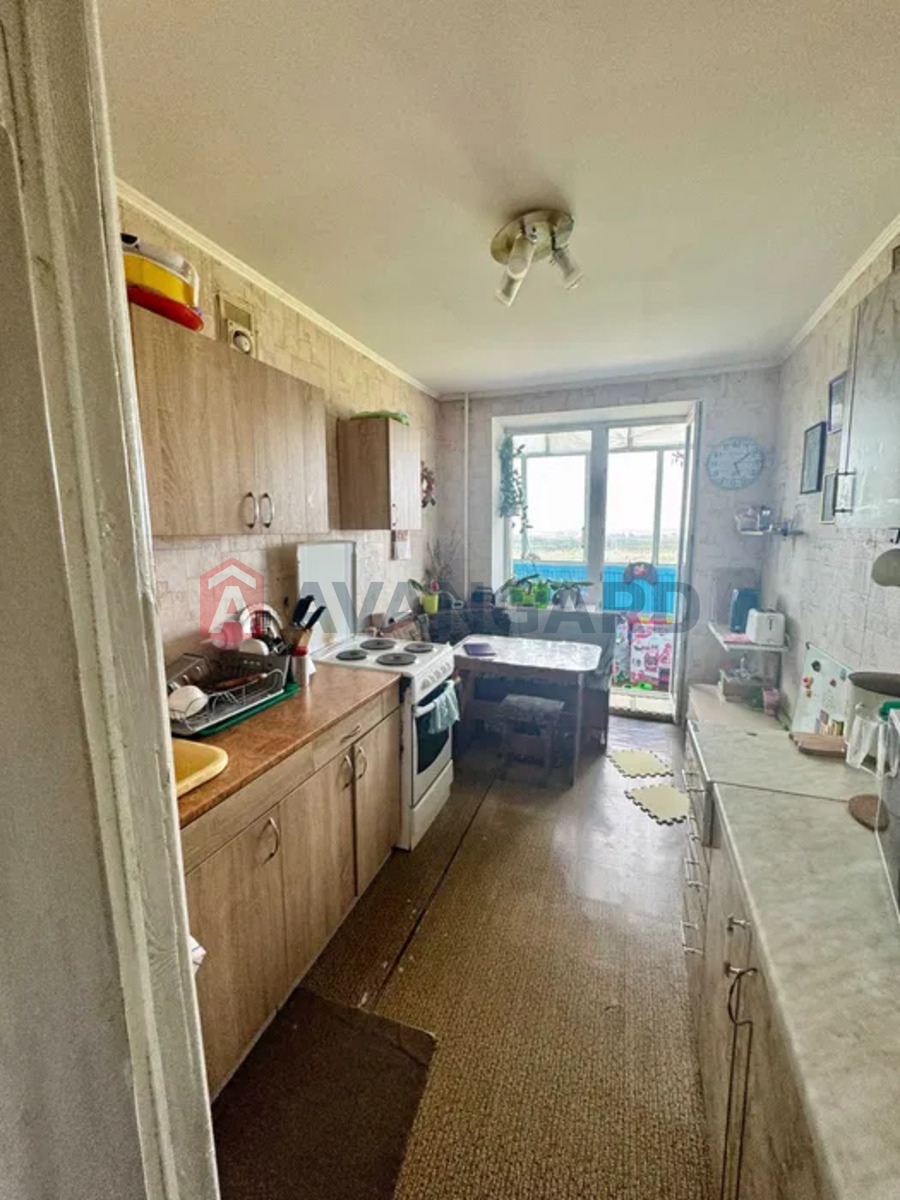 3 ��. ��������, 67/-/7 ��. �., 12/14 ������ ���� 6