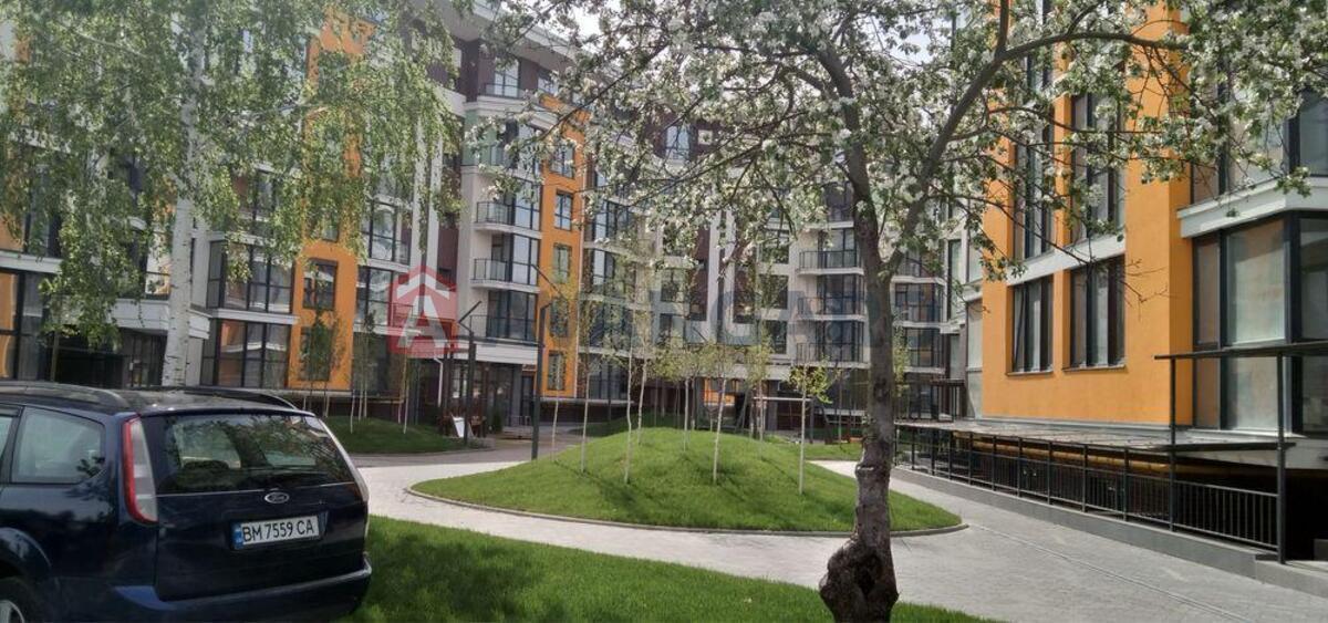 2 ��. ��������, 81/-/20 ��. �., 3/6 ������ ���� 11