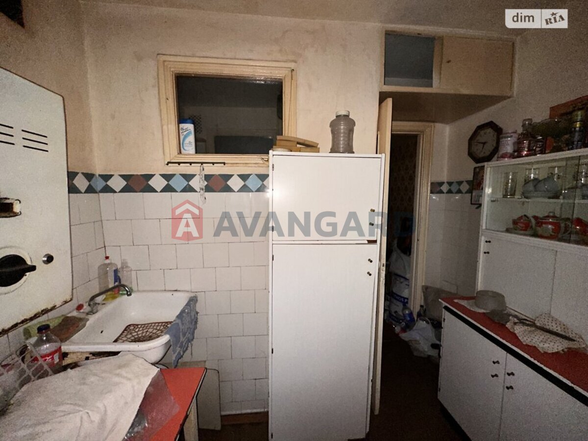 3 ��. ��������, 60/46/6 ��. �., 3/5 ������ ���� 3