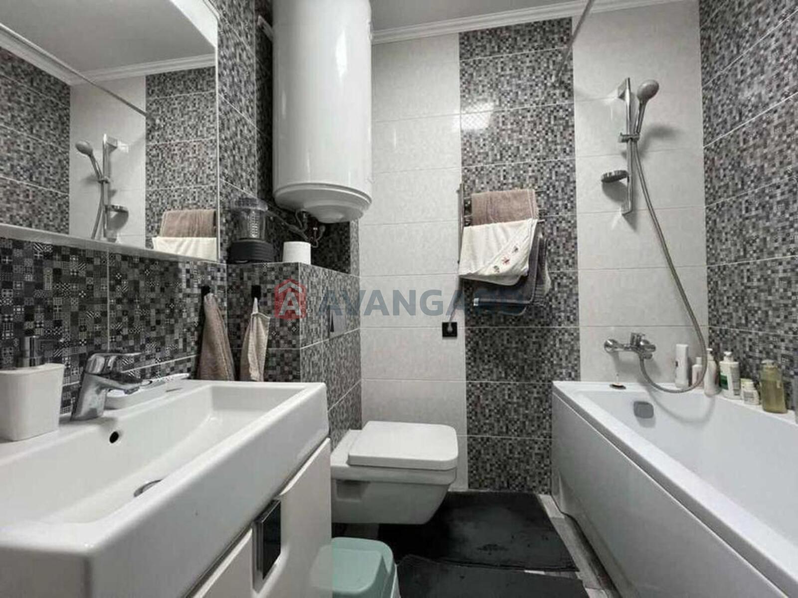 1 ����. ��������, 38/-/10 ��. �., 7/9 ���� ���� 5