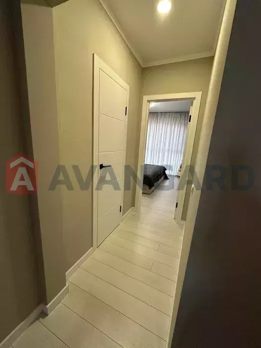 2 ��. ��������, 50/-/17 ��. �., 10/14 ������ ���� 13