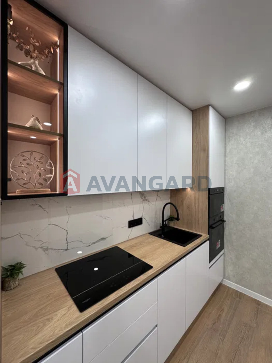 1 ����. ��������, 43/-/21 ��. �., 17/21 ���� ���� 5