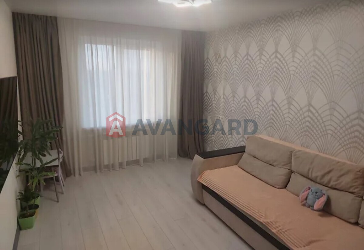 3 ��. ��������, 64/44/7 ��. �., 7/10 ������ ���� 5