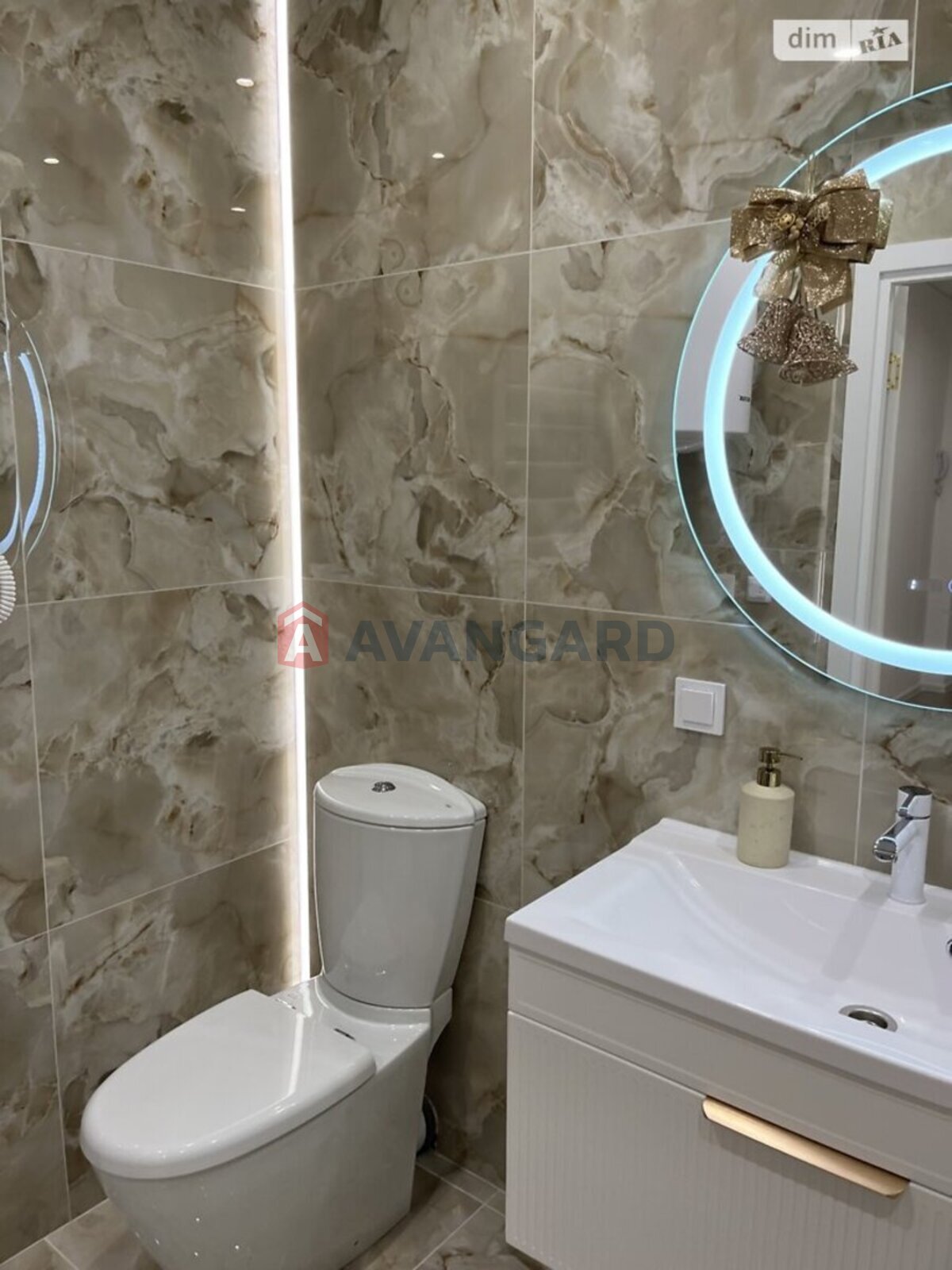 2 . , 69,1/28,9/23,3 . ., 6/8   26