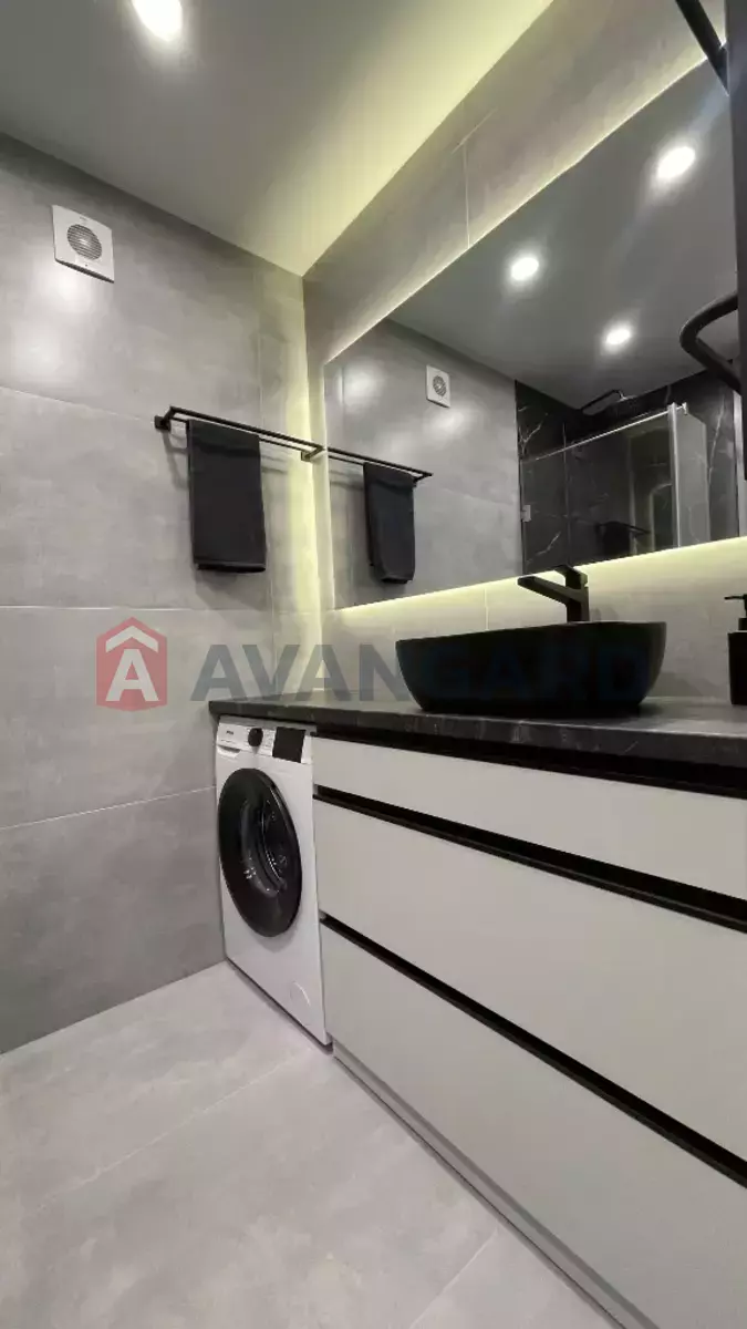 2 ��. ��������, 45/-/- ��. �., 6/10 ������ ���� 11