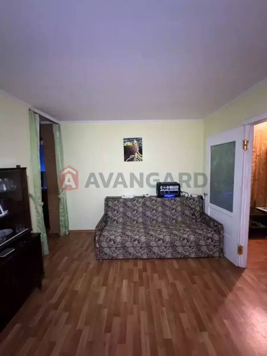 3 ����. ��������, 57/41/5 ��. �., 2/5 ���� ���� 7