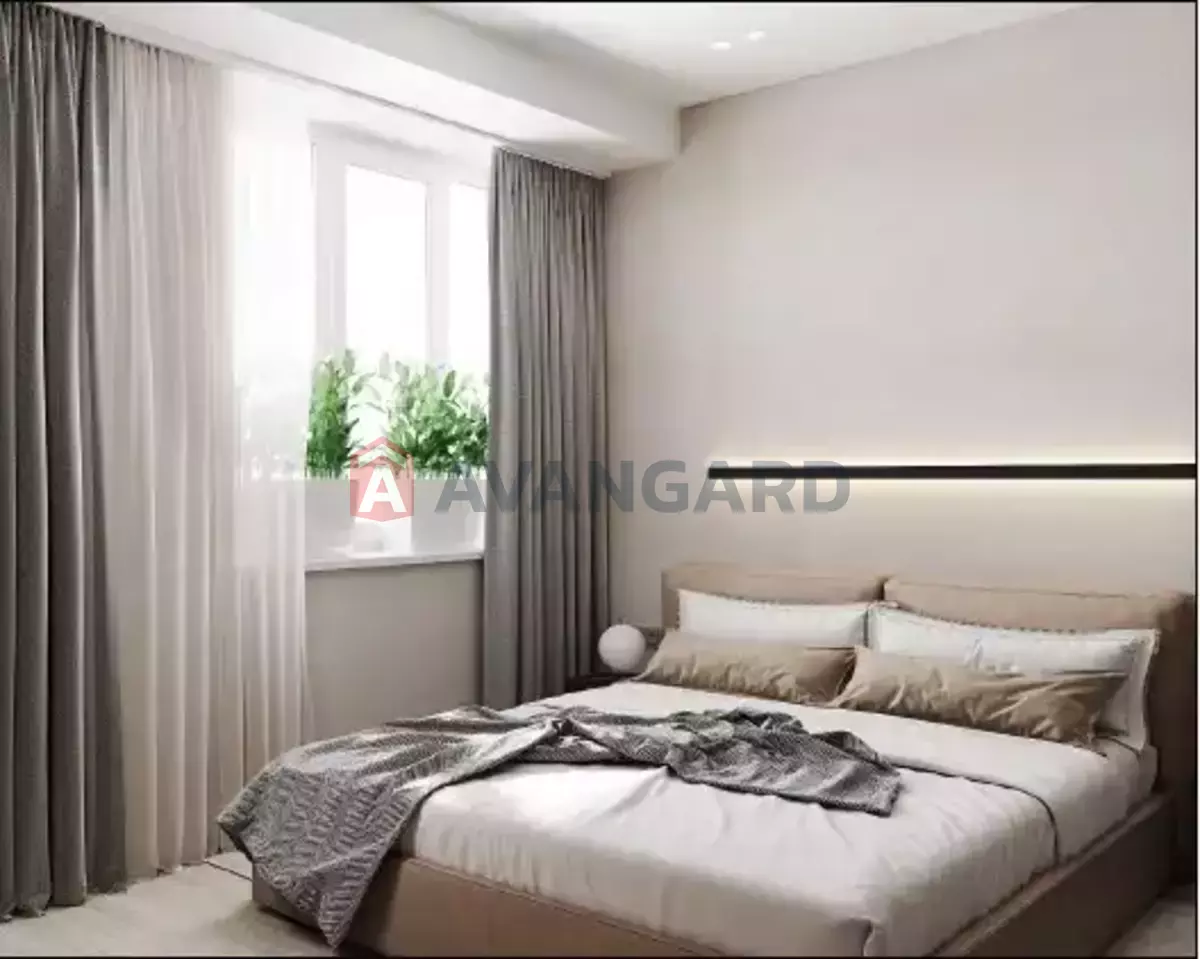 3 ��. ��������, 82/-/10 ��. �., 4/4 ������ ���� 16