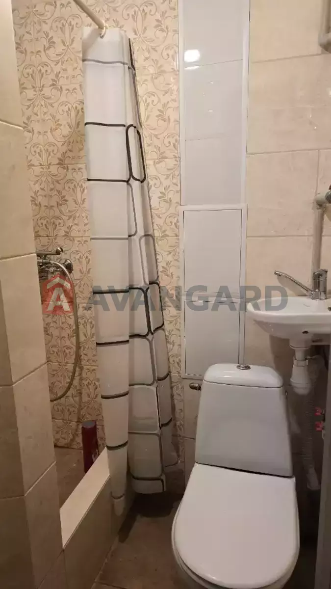 2 ��. ��������, 45/-/6 ��. �., 4/5 ������ ���� 6