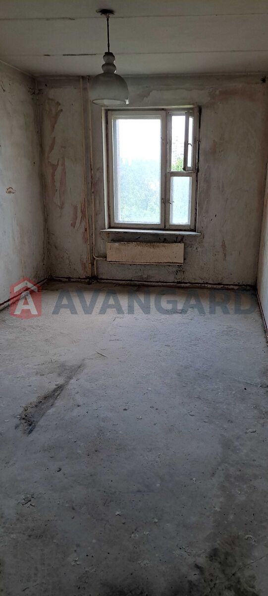 3 . , 68.5/-/9 . ., 5/9   9