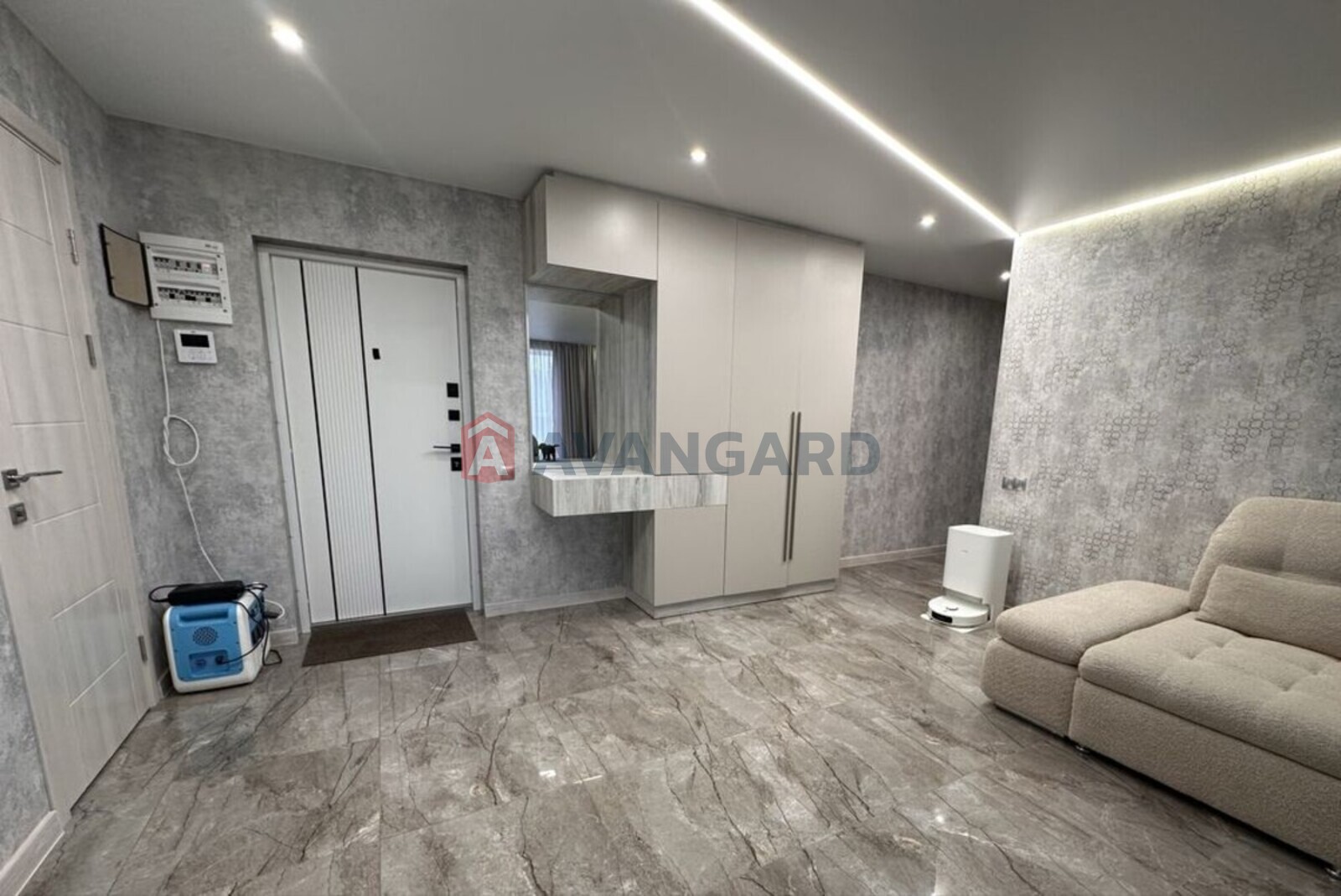 3 . , 90/-/35 . ., 5/10   6