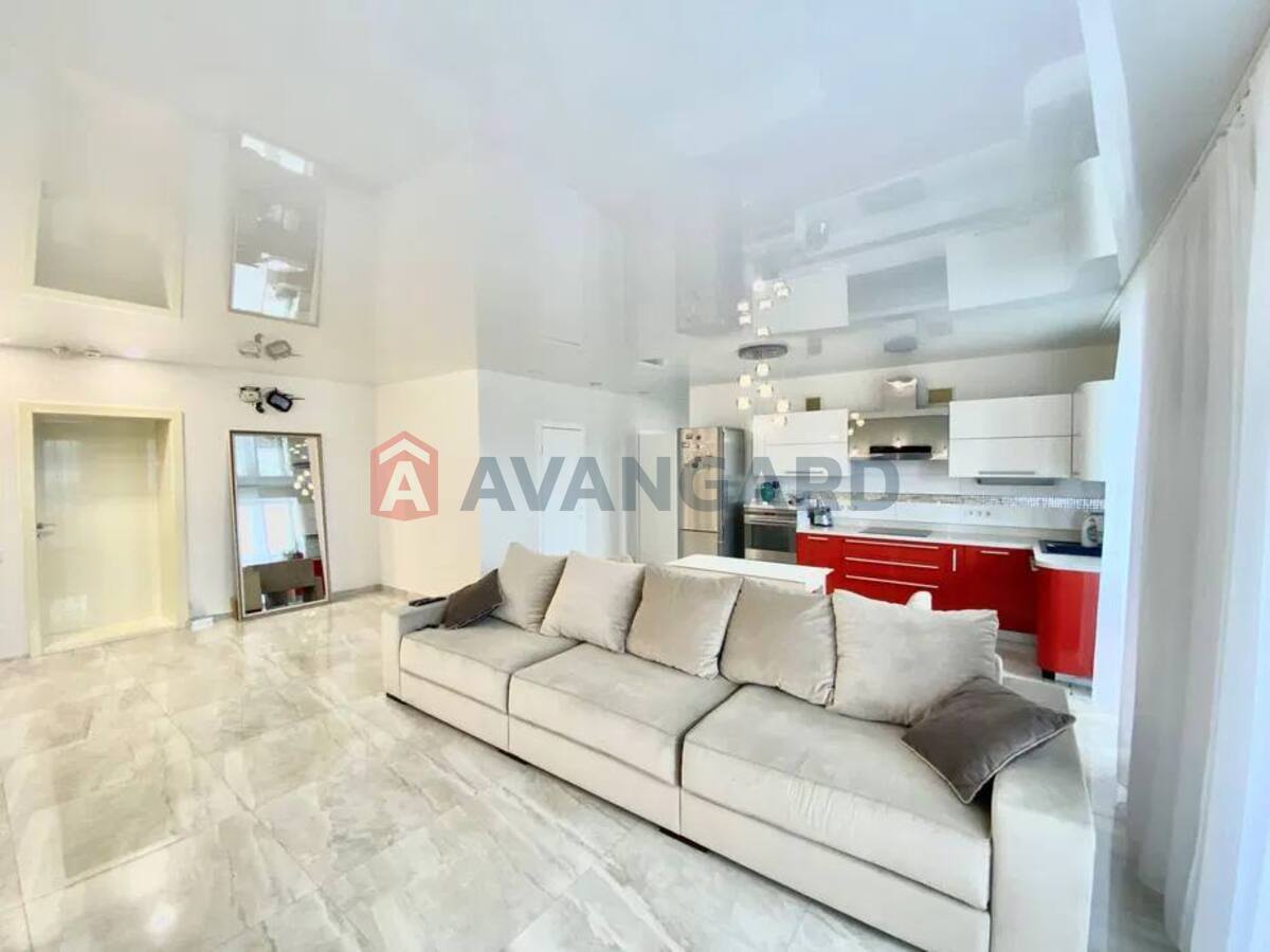 3 . , 97/-/- . ., 12/14   2