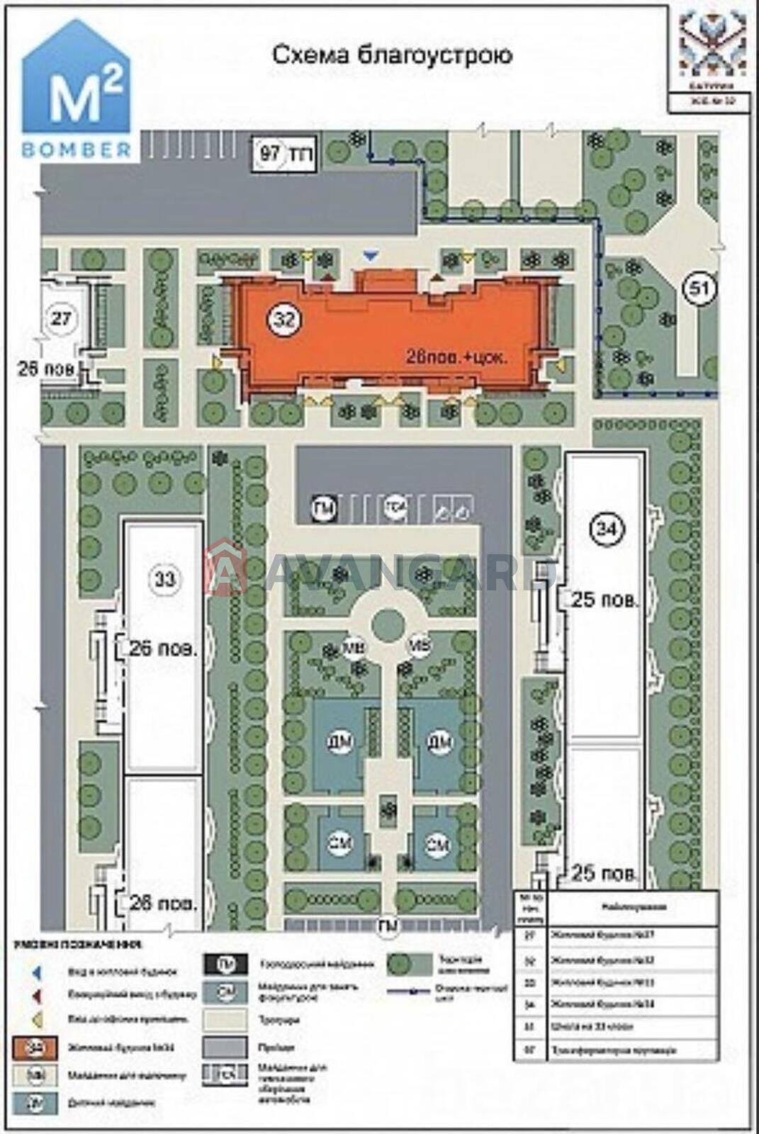 2 . , 90/36/33 . ., 10/26   6