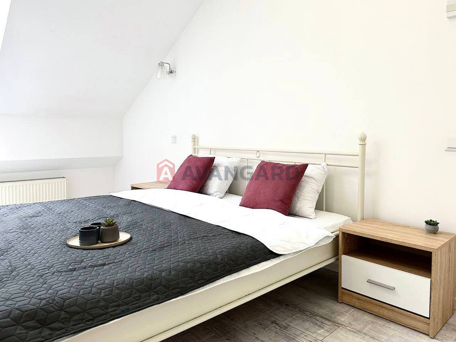 2 . , 76/-/12 . ., 6/6   10