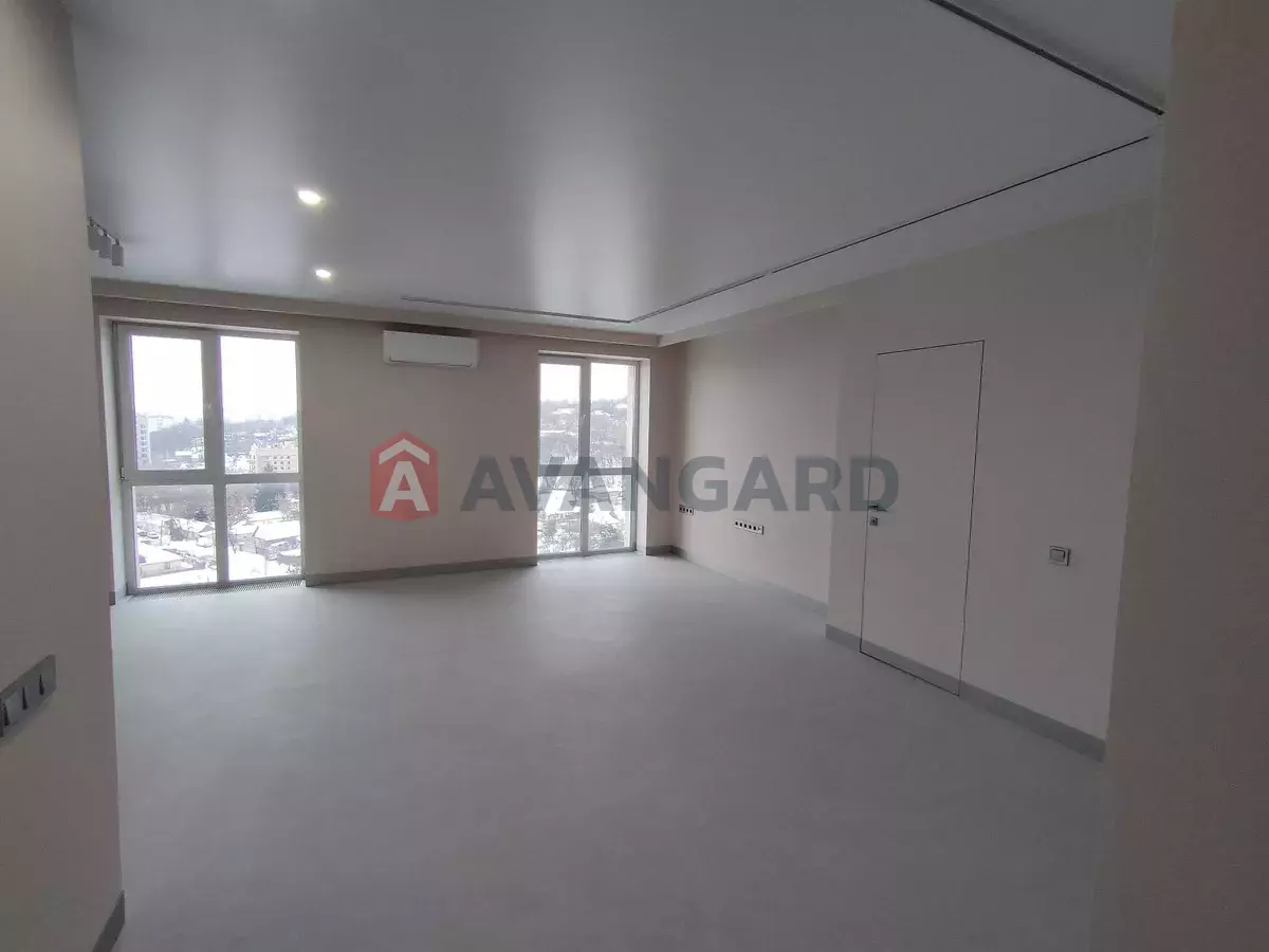 3 ��. ��������, 88/-/30 ��. �., 11/16 ������ ���� 7