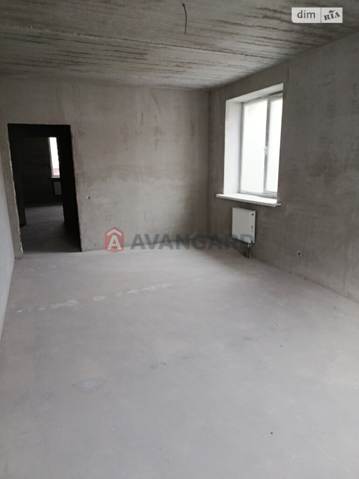 2 ��. ��������, 79/39/17 ��. �., 6/10 ������ ���� 9