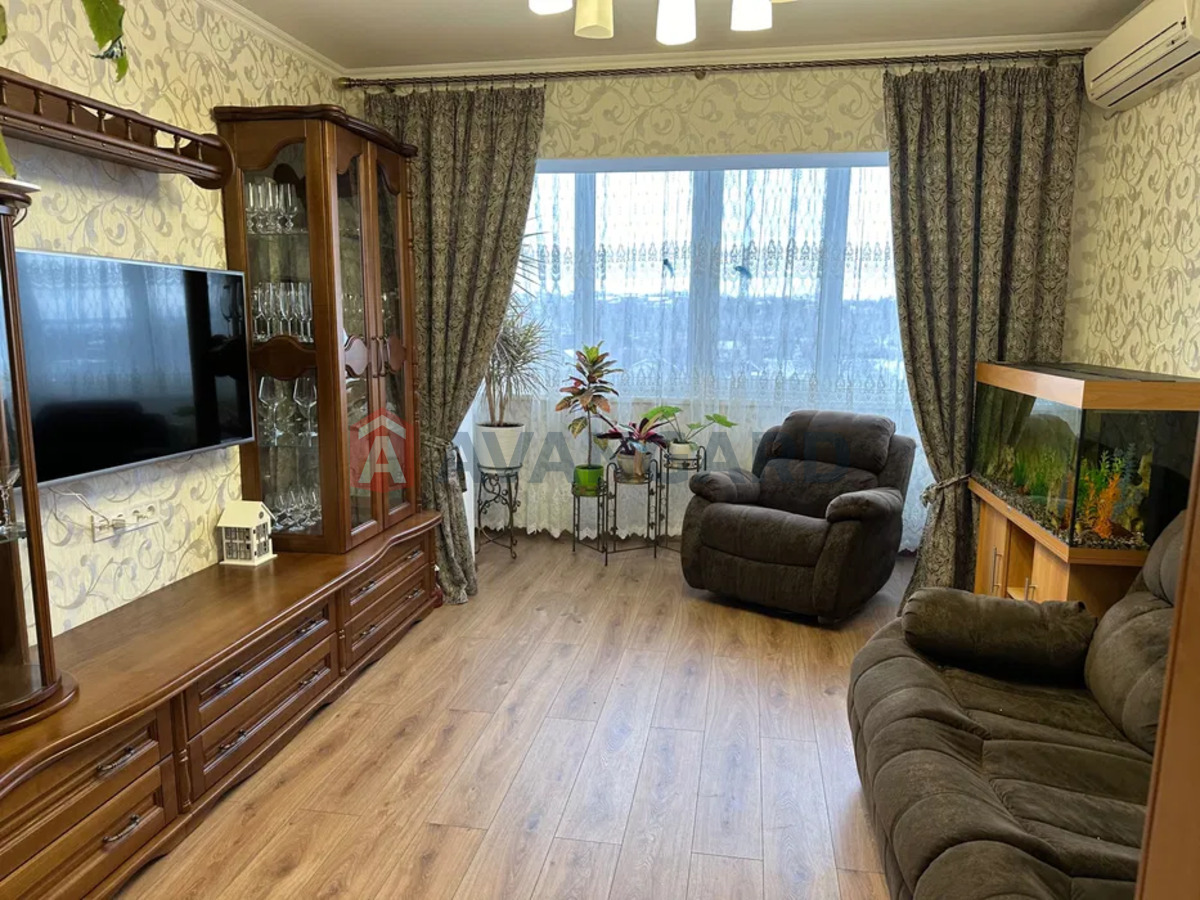 3 . , 60/40/9 . ., 7/9   5