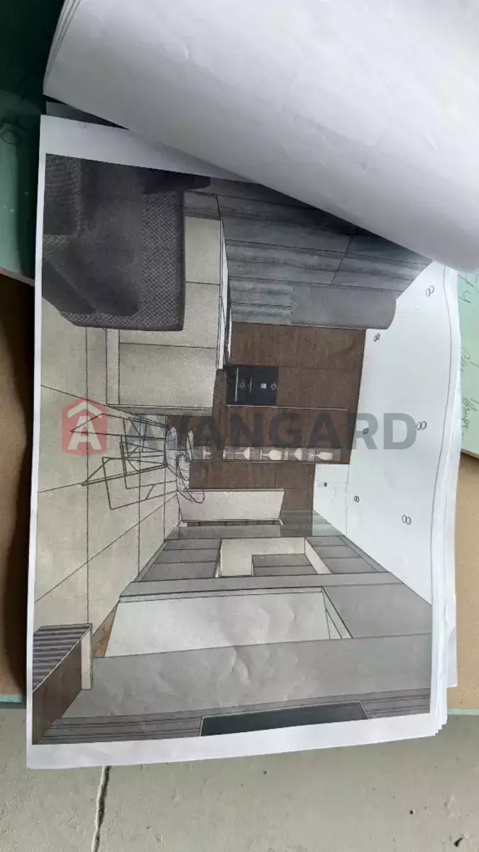 2 ��. ��������, 53/-/- ��. �., 27/31 ������ ���� 3