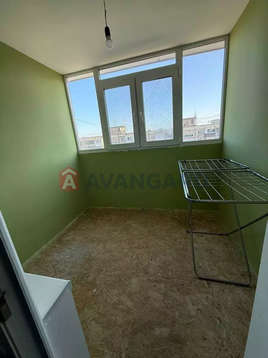 3 ��. ��������, 63/-/7 ��. �., 9/9 ������ ���� 2