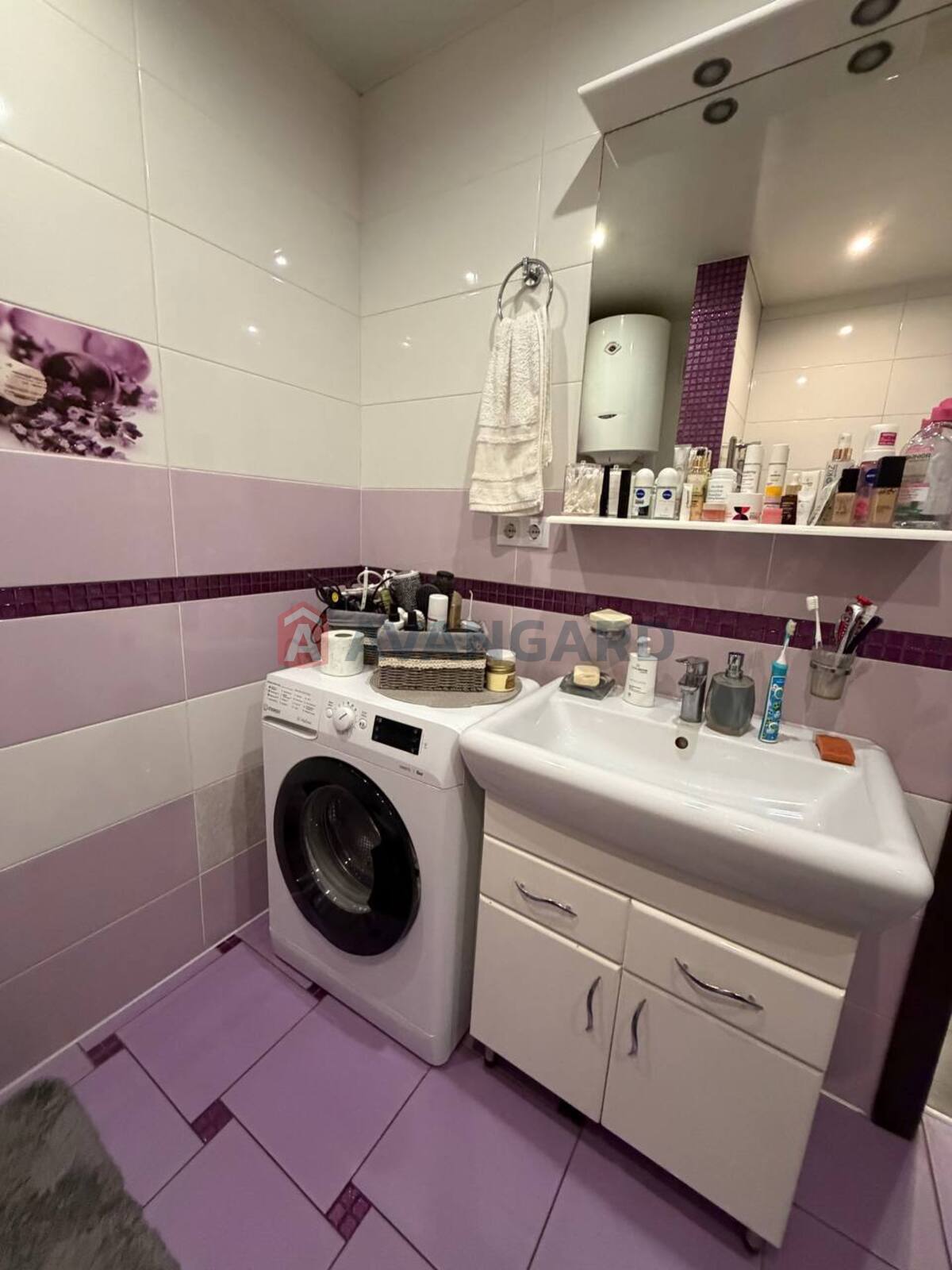 3 ��. ��������, 68/25/9 ��. �., 2/9 ������ ���� 12