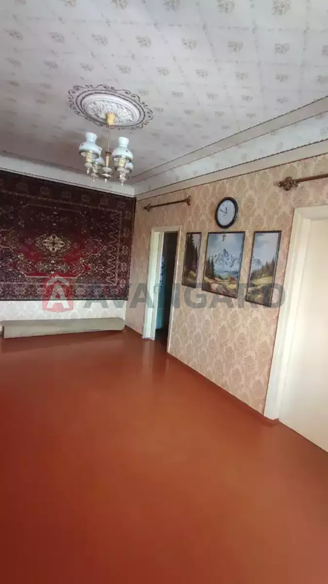 3 ��. ��������, 43/23/5 ��. �., 2/2 ������ ���� 6