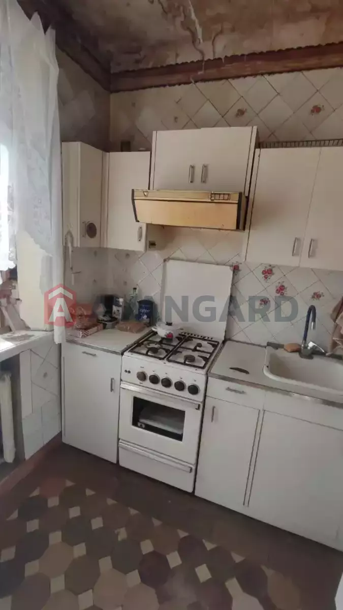 3 ��. ��������, 43/23/5 ��. �., 2/2 ������ ���� 1