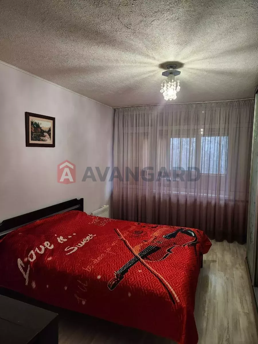 3 ��. ��������, 68/-/8 ��. �., 6/9 ������ ���� 13