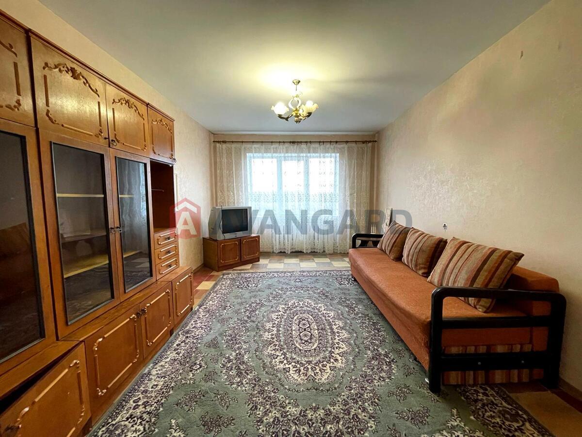 3 кім. квартира, 64 / 32 / 8 м? кв. м., 8/9 поверх фото 24 3 кім. квартира, 64 / 32 / 8 м? кв. м., 8/9 поверх фото 24