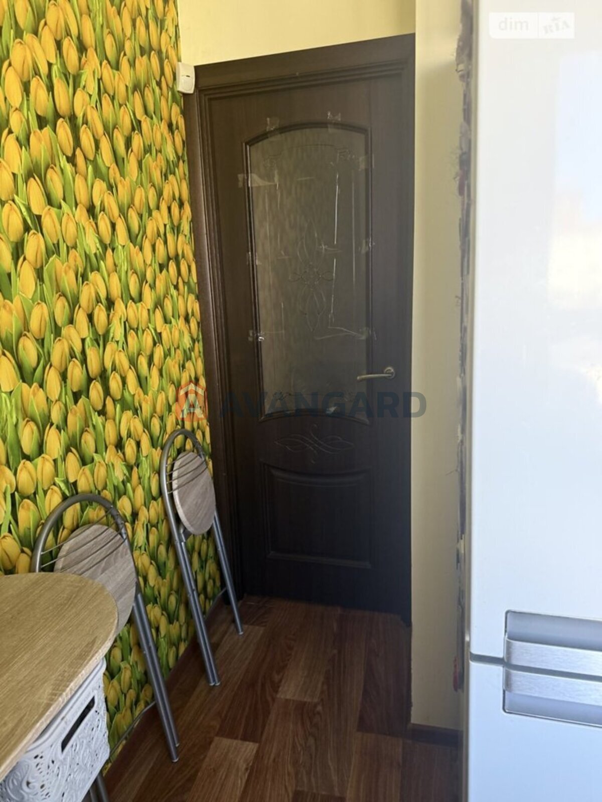 3 ��. ��������, 60/45/5 ��. �., 5/5 ������ ���� 3