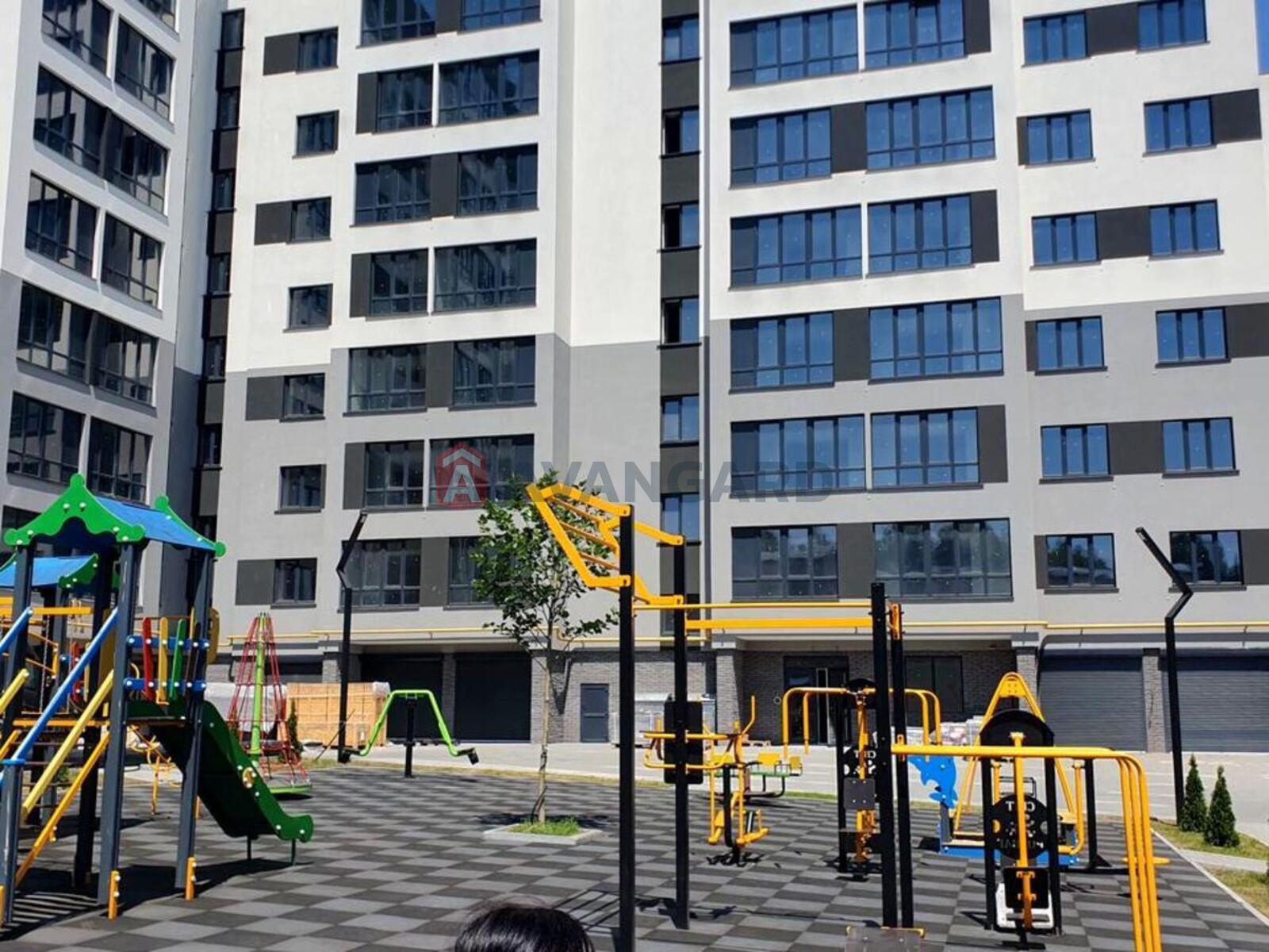 1 ��. ��������, 54/23/30 ��. �., 6/10 ������ ���� 1