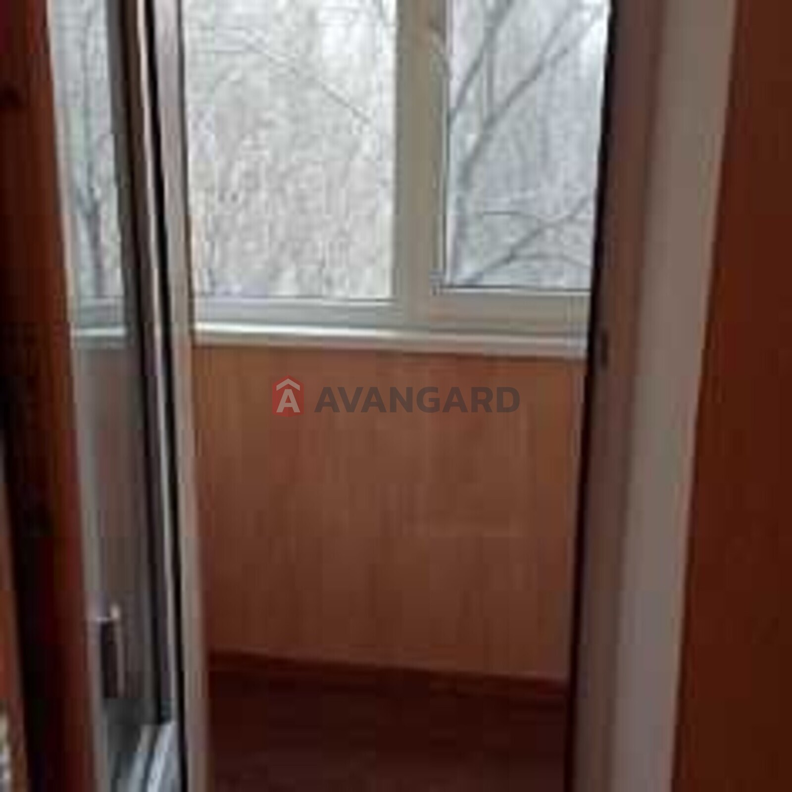 1 ��. ��������, 38/-/7 ��. �., 6/9 ������ ���� 4