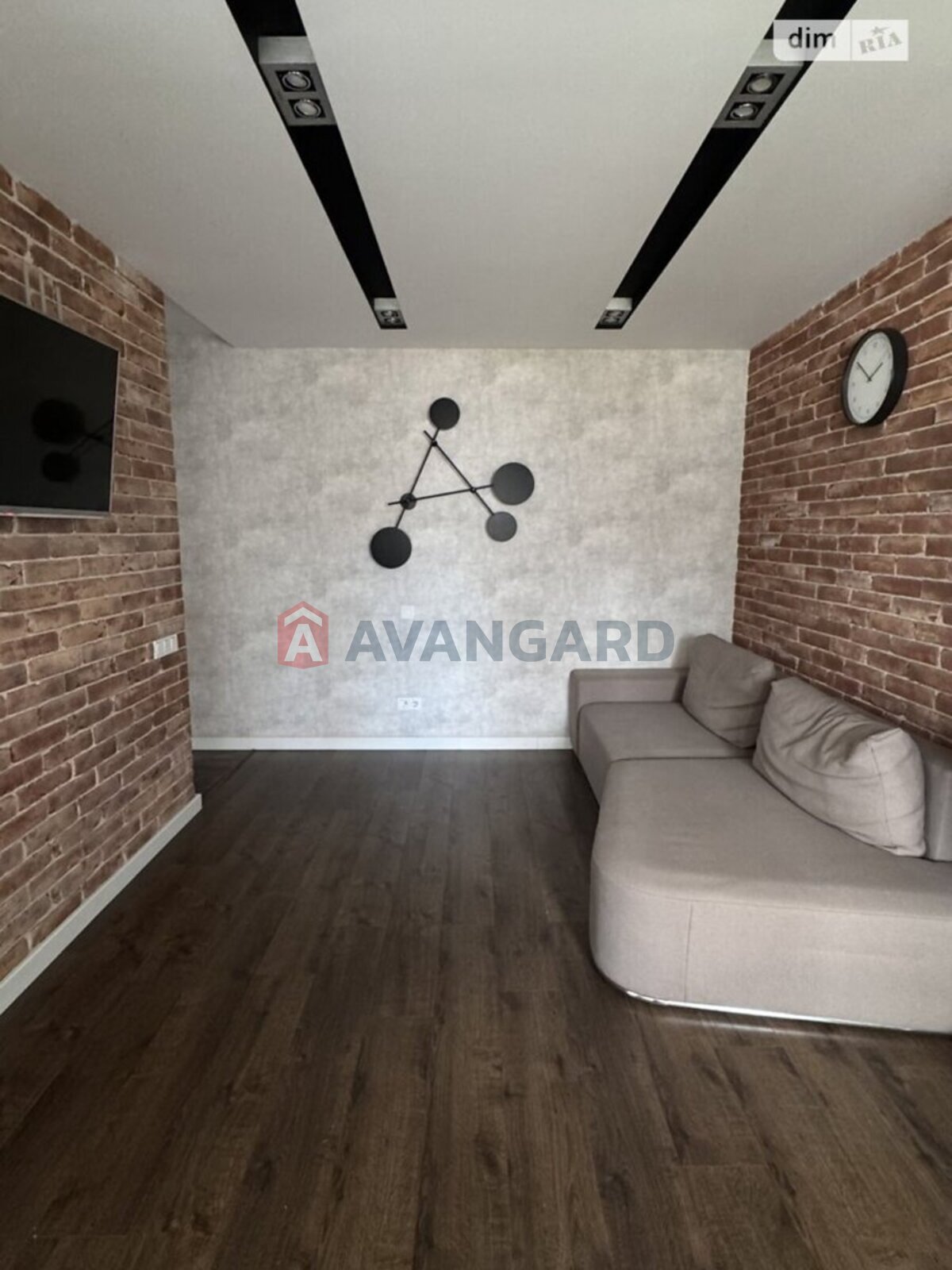 2 ��. ��������, 60/45/7 ��. �., 2/5 ������ ���� 6