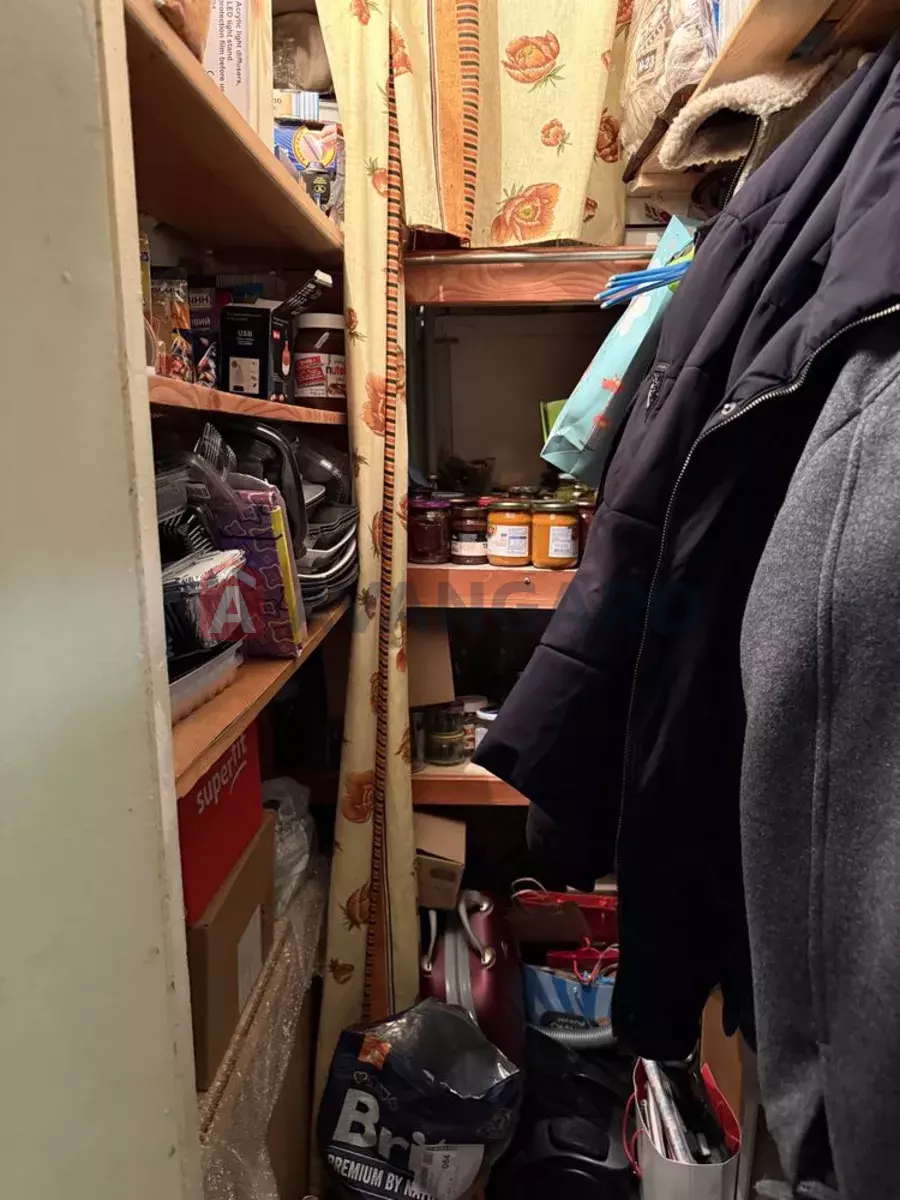 3 ����. ��������, 67/-/9 ��. �., 6/9 ���� ���� 7