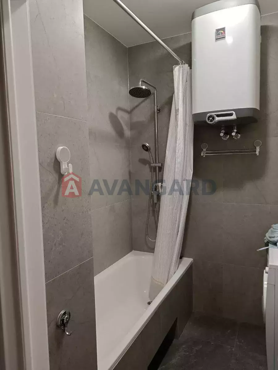 2 ��. ��������, 52/-/13 ��. �., 7/14 ������ ���� 7