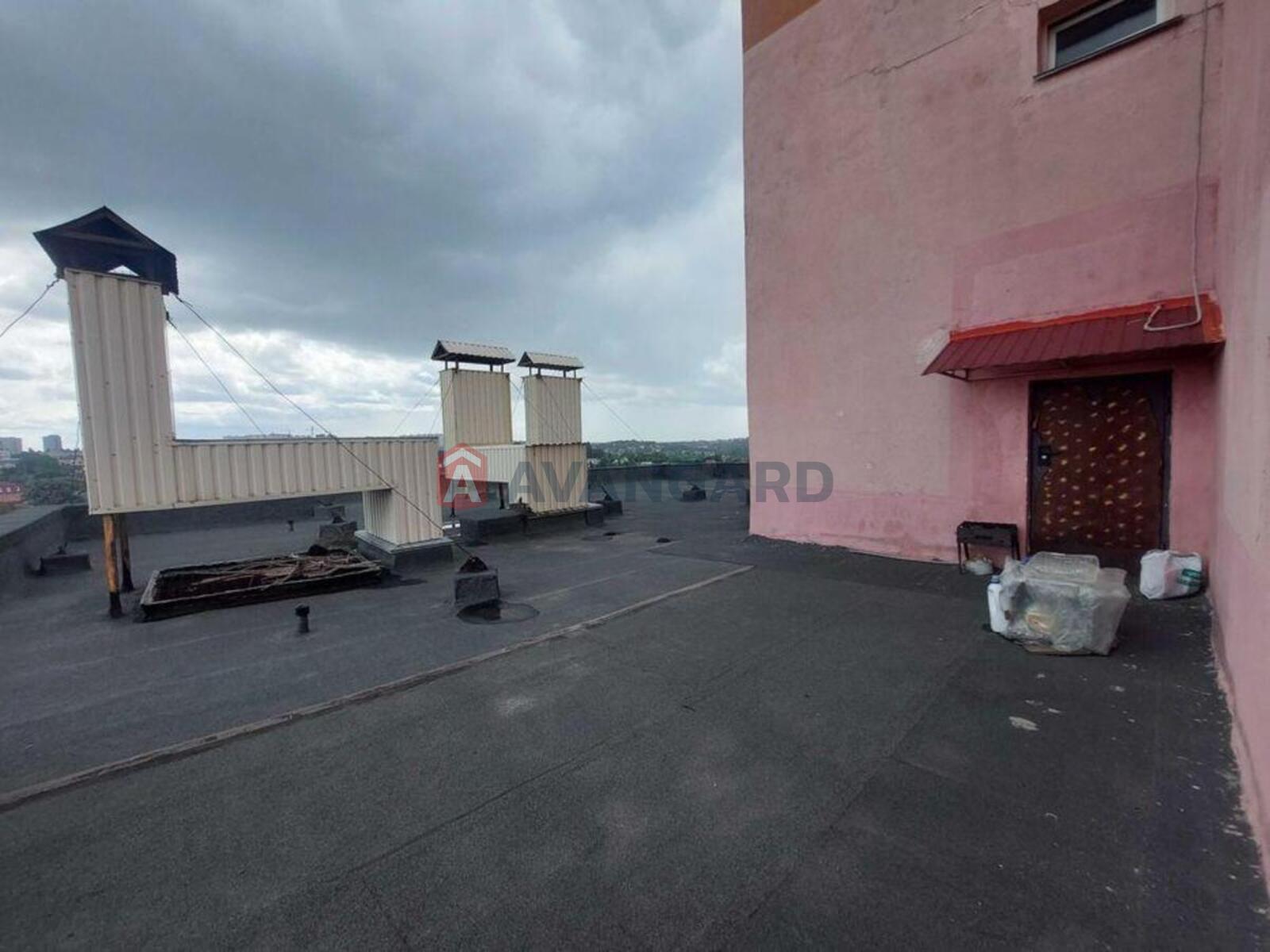 4 . , 158/-/14 . ., 16/18   18