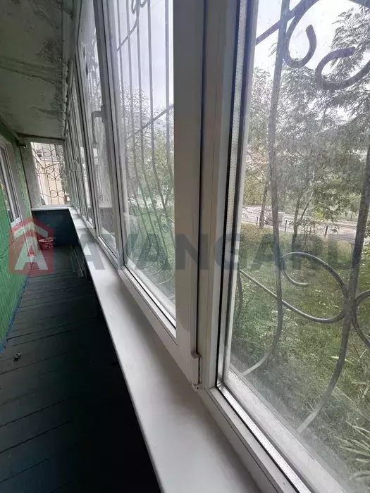 2 . , 51/-/7 . ., 1/9   4