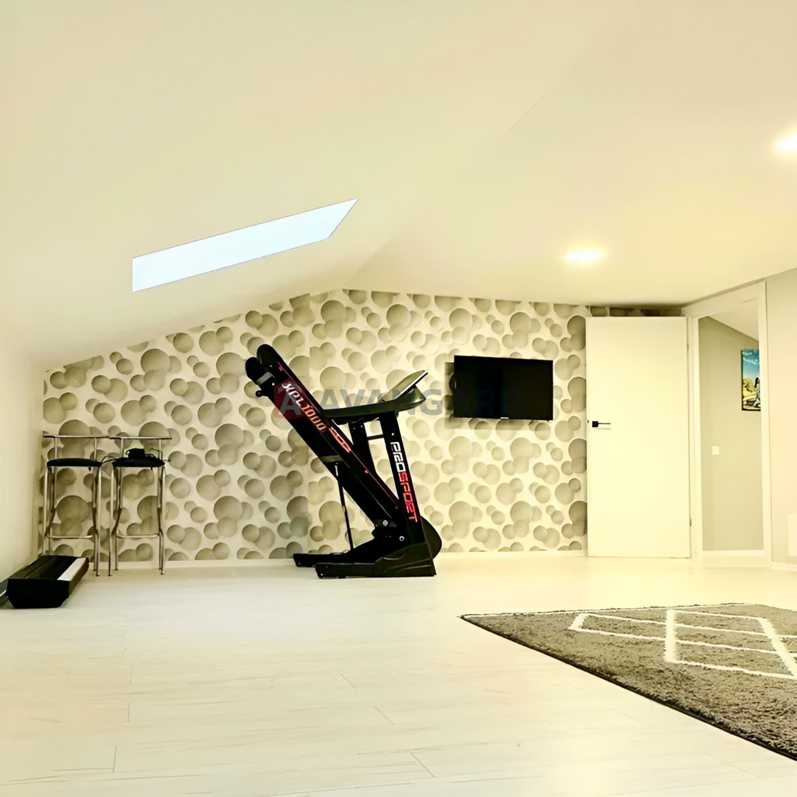 2 . , 99.60/-/17 . ., 5/6   10