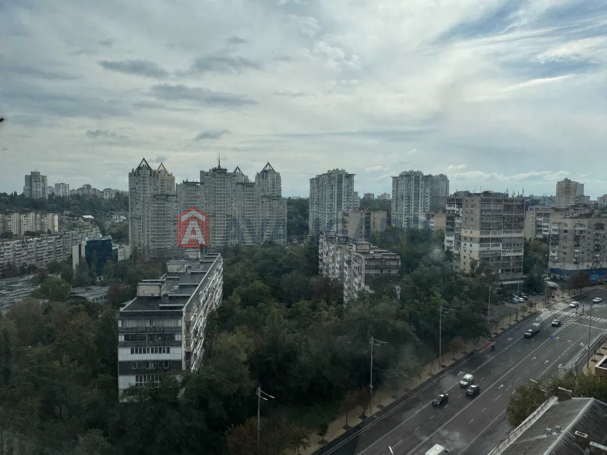 3 . , 91/-/38 . ., 17/25   8