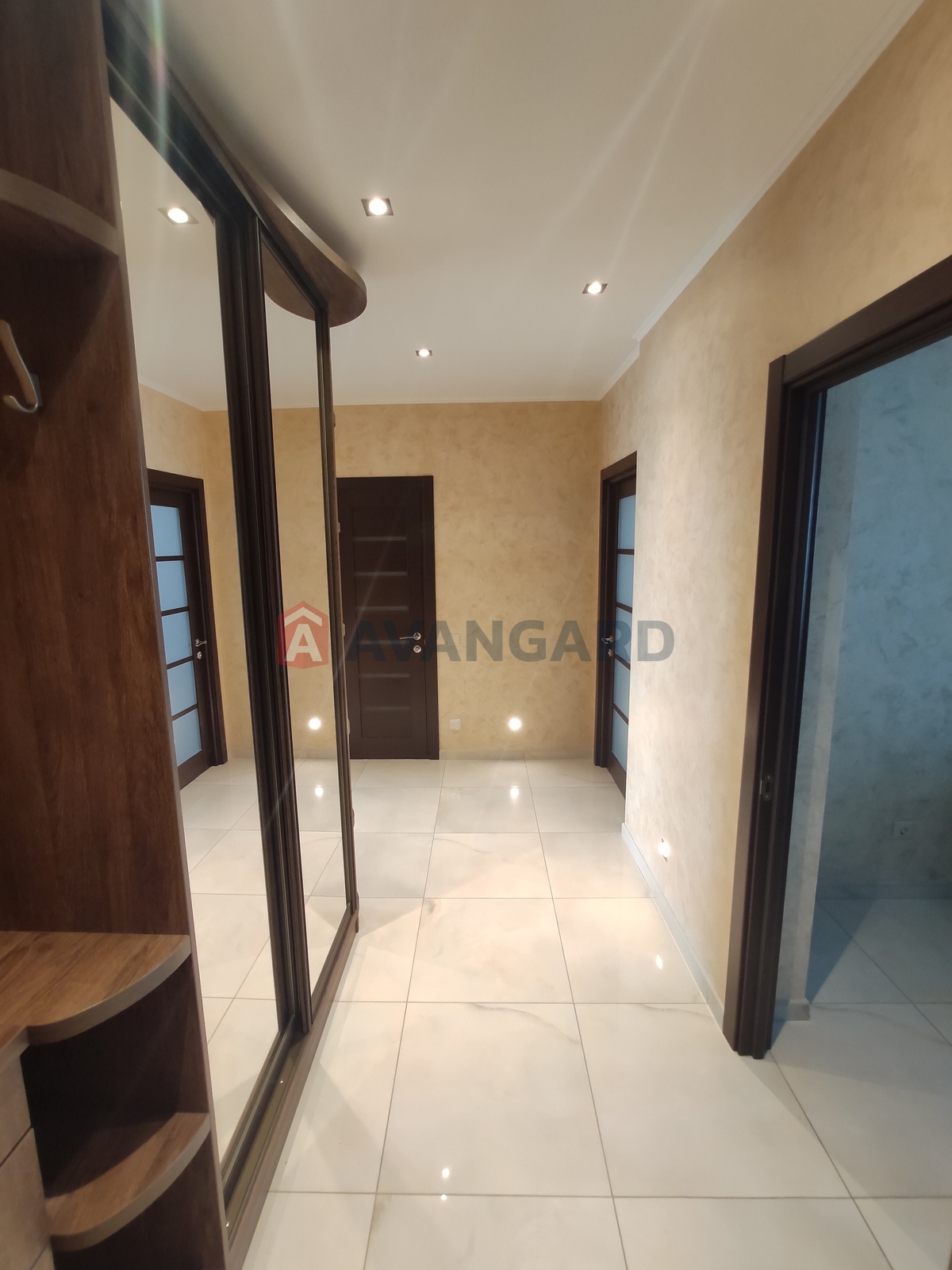 2 . , 78/58 D/15 . ., 8/15   8