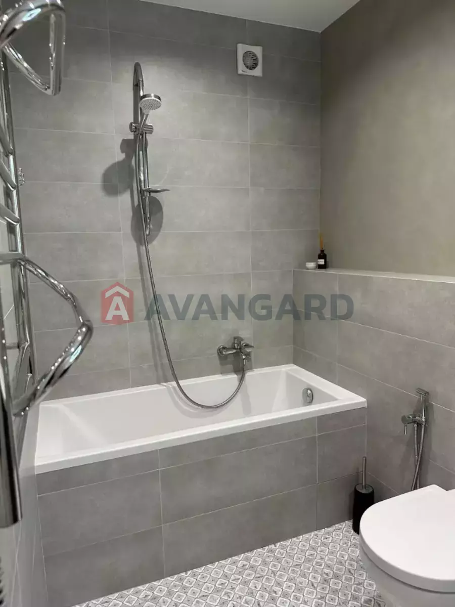 3 . , 78/1/1 . ., 3/10   10