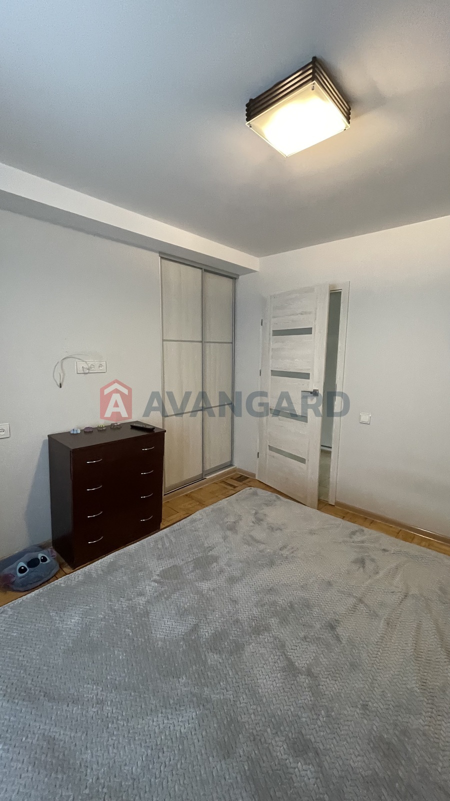 2 комн. квартира, 52/-/7 кв. м., 9/9 этаж фото 11 2 комн. квартира, 52/-/7 кв. м., 9/9 этаж фото 11